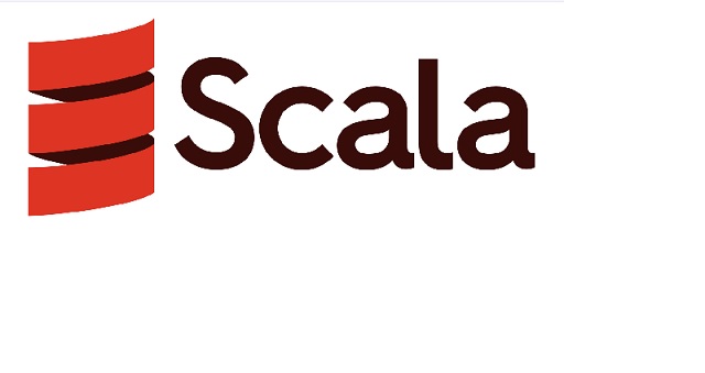 formation scala