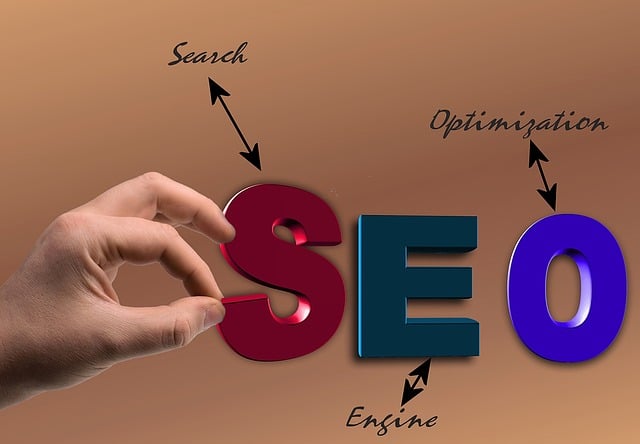 Comment l'optimisation SEO booste-t-elle votre visibilité ?